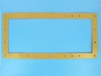 Joints de Bride Skimmer Grande Meurtriere (x2)- COFIES (HAYWARD)